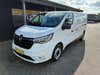 Renault Trafic dCi 130 L2H1 thumbnail