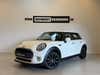 MINI Cooper aut.