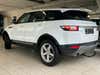 Land Rover Range Rover Evoque TD4 150 HSE aut. thumbnail