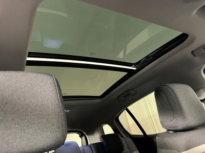 Citroën C5 Aircross PHEV Shine Pack EAT8