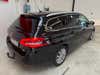 Peugeot 308 BlueHDi 130 Allure Sky thumbnail