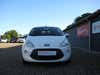 Ford Ka Titanium thumbnail