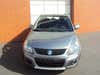 Suzuki SX4 CombiBack Tour thumbnail