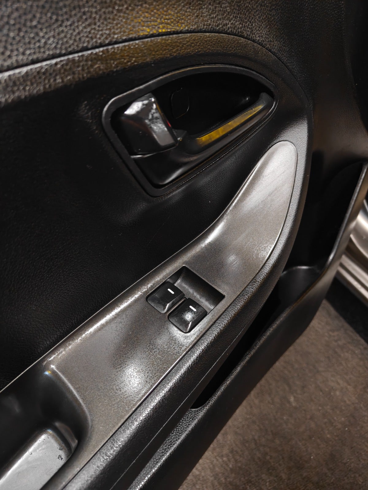 Billede af Kia Picanto 1,0 Motion+ Eco