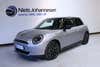 MINI Cooper SE Favoured Trim XL