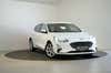 Ford Focus EcoBoost Titanium aut. thumbnail