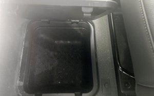 Kia PV5 Standard Range Access
