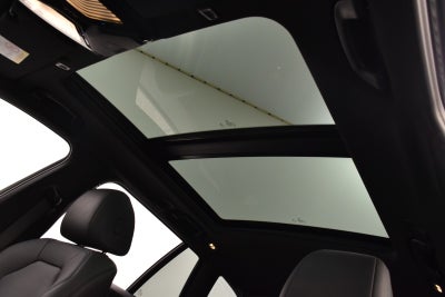 BMW 530e Touring M-Sport xDrive aut.