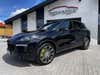 Porsche Cayenne S E-Hybrid Platinum Tiptr. thumbnail