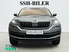 Skoda Kodiaq TSi 150 Style DSG 7prs thumbnail
