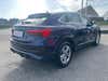 Audi Q3 TFSi e Attitude+ Sportback S-tr. thumbnail