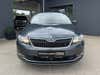 Skoda Rapid TSi 95 Ambition DSG thumbnail