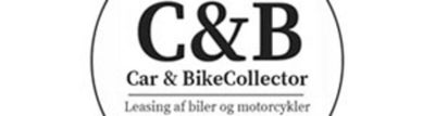 Car og BikeCollector
