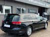 VW Passat TSi 150 Comfortline Premium Variant DSG thumbnail