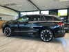 Skoda Enyaq iV Sportline thumbnail