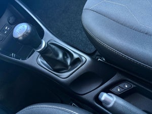 Kia Picanto Attraction+