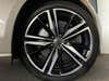 Volvo V60 T6 ReCharge R-Design aut. AWD thumbnail