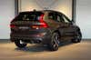 Volvo XC60 T6 ReCharge R-Design aut. AWD thumbnail