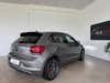 VW Polo GTi DSG thumbnail