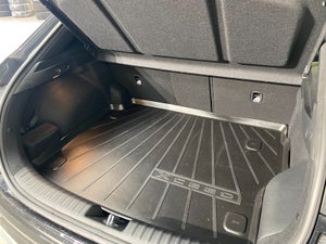 Kia XCeed PHEV Upgrade+ DCT