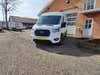 Ford Transit 350 L3 Van EcoBlue Limited aut. H2 RWD thumbnail