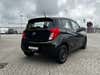 Opel Karl Enjoy thumbnail