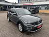 VW T-Roc TSi 150 Sport