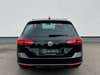 VW Passat TDi 190 Highline Variant DSG thumbnail