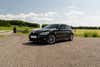 BMW 118d M-Sport aut.