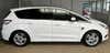Ford S-MAX SCTi 160 Titanium 7prs thumbnail