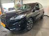 Ford Kuga EcoBlue ST-Line X aut. AWD Van thumbnail
