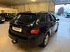 Skoda Fabia TSi 95 Ambition Combi thumbnail