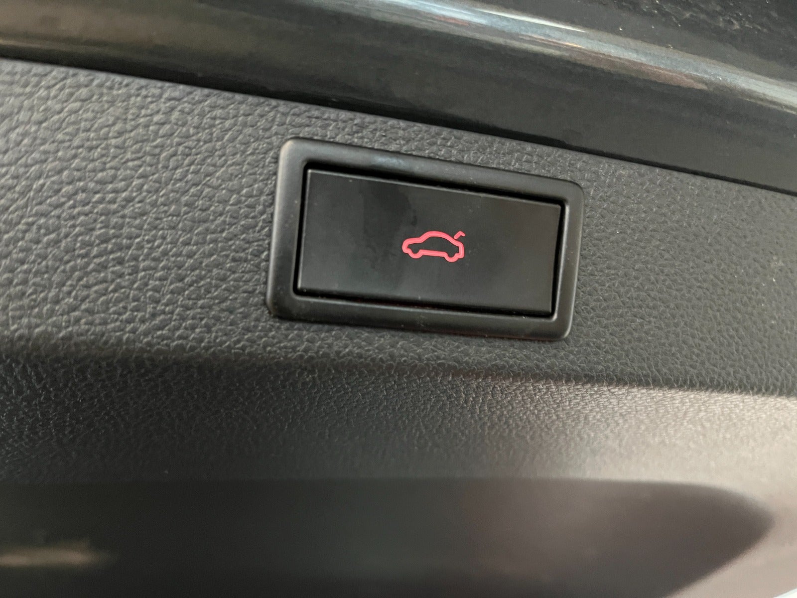 Billede af Skoda Karoq 1,6 TDi 115 Style DSG