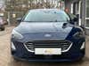 Ford Focus EcoBoost Titanium Business thumbnail