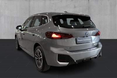 BMW 225e Active Tourer M-Sport xDrive aut. - 2