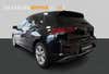 VW Golf VIII TDi 115 Life DSG thumbnail