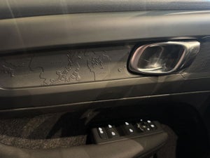 Volvo XC40 P6 ReCharge Plus