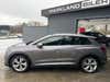 Audi Q4 e-tron S-line thumbnail