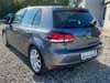 VW Golf VI TSi 160 Highline thumbnail