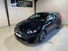 Kia Ceed PHEV Prestige SW DCT thumbnail
