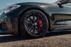 BMW M340i Touring M-Sport xDrive aut. thumbnail