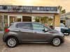 Peugeot 208 PureTech 82 Allure Sky thumbnail