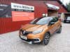 Renault Captur TCe 90 Zen