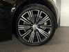 Volvo V60 T6 ReCharge Inscription X aut. AWD thumbnail