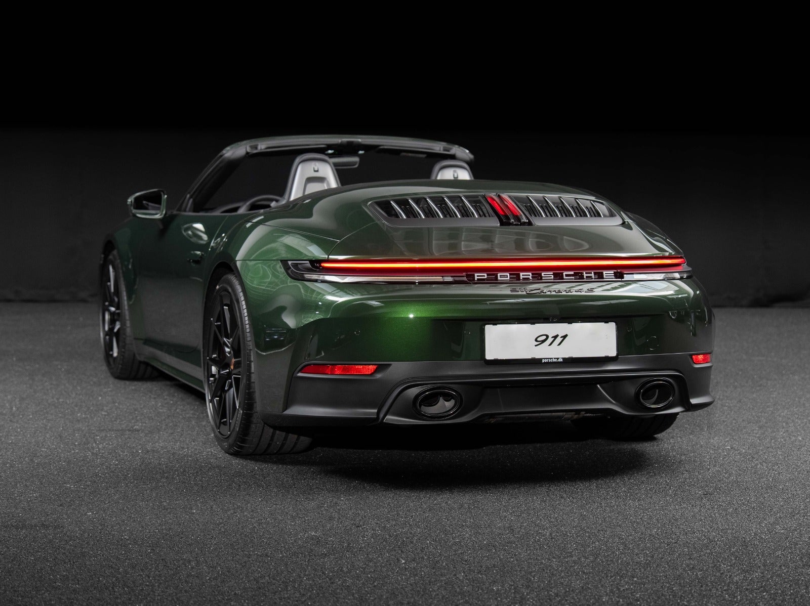 Gallery image 2 of 18