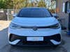 VW ID.5 Pro Performance thumbnail