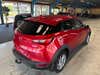 Mazda CX-3 SkyActiv-D 105 Vision thumbnail