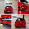 VW Polo GTi DSG thumbnail