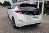 Nissan Leaf N-Connecta thumbnail