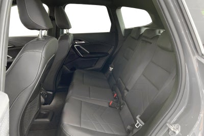 BMW iX1 xDrive30 X-Line